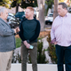 Image for article titled Modern Family embraces change, but not quite enough